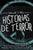 Historias de Terror: Historias espantosamente REALES de Verdadero Terror y Horripilantes asesinatos