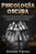 Psicología oscura: Lo que las personas maquiavélicas poderosas saben, y usted no, sobre persuasión, control mental, manipulación, negocia