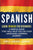 Spanish: Learn Spanish for Beginners: A Simple Guide that Will Help You on Your Language Learning Journey