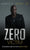 Zero Victim: Overcoming Injustice With a New Attitude