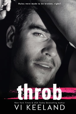 Throb