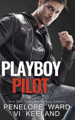 Playboy Pilot