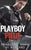 Playboy Pilot