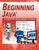 Beginning Java: A JDK 11 Programming Tutorial