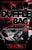 Duffle Bag Cartel 3: Sins of Dirty Money