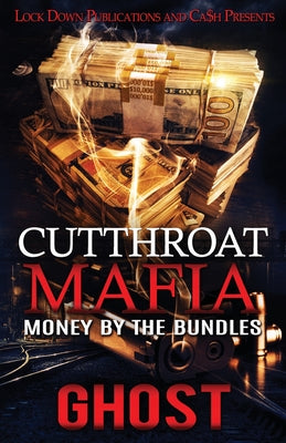 Cutthroat Mafia: Money by the Bundles