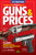 The Official Gun Digest Book of Guns & Prices, 14th Edition