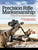 Precision Rifle Marksmanship: The Fundamentals - A Marine Sniper's Guide to Long Range Shooting: A Marine Sniper's Guide to Long Range Shooting