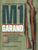 Gun Digest Book of the M1 Garand