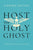 Host the Holy Ghost