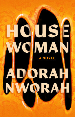 House Woman