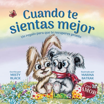 Libro Te quiero (casi siempre) 【 Regalos Originale】✓ Para Regalar