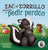 Zac el Zorrillo aprende a pedir perdón: Punk the Skunk Learns to Say Sorry (Spanish Edition)