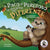 A Paco el Perezoso le encanta ser diferente: Una historia de autoestima: Sloan the Sloth Loves Being Different (Spanish Edition)