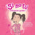 La inventora en la pijama rosa (The Inventor in the Pink Pajamas) (Spanish Softcover)