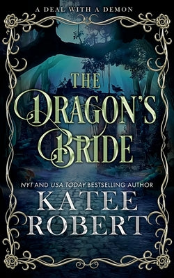 The Dragon's Bride: Special Edition