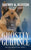 Ghostly Guidance: Join Jerry McNeal And His Ghostly K-9 Partner As They Put Their "Gifts" To Good Use.