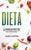 Dieta: 3 Manuscritos - Dieta Cetogénica, Dieta Paleo, Dieta Mediterránea (Libro en Español/Diet Book Spanish Version)