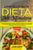 Libro de Cocina de Dieta Anti Inflamatoria: El Plan de Acción de 3 Semanas - Más de 120 Recetas Fáciles de Hacer y un Plan de Comidas Comprobado para