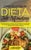 Libro de Cocina de Dieta Anti Inflamatoria: El Plan de Acción de 3 Semanas - Más de 120 Recetas Fáciles de Hacer y un Plan de Comidas Comprobado para