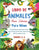 Libro de animales para colorear para niños: Divertida actividad para niños que incluye unicornios, dinosaurios, perros, gatos y más