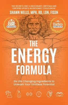 The ENERGY Formula