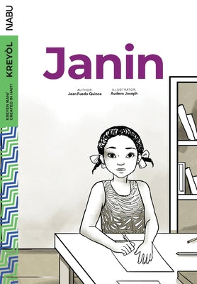 Janin