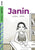 Janin