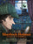 Sherlock (the Hound of the Baskervilles) - Kid Classics: The Classic Edition Reimagined Just-For-Kids! (Kid Classic #4) 4