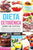 Dieta Cetogénica - Libro de Cocina: Recetas Fáciles y Deliciosas de Tortas, Postres y Dulces de 5 Ingredientes que Novatos y Expertos pueden Preparar.