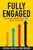 Fully Engaged: Playful Pedagogy for Real Results