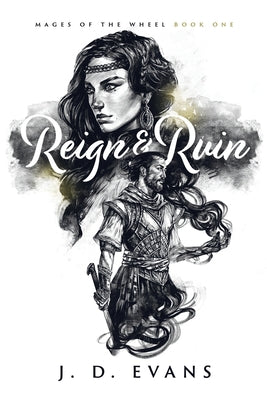 Reign & Ruin