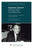 Kalman Silvert: América Latina y la construcción de la democracia