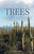 Southwestern Trees: A Guide to the Trees of Arizona, New Mexico, and the Southwestern United States