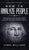 How to Analyze People: Dark Psychology - Dark Secrets to Analyze and Influence Anyone Using Body Language, Human Psychology, Subliminal Persu