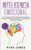 Inteligencia Emocional: Los 21 Consejos y trucos más efectivos para la conciencia de uno mismo, el control de las emociones y el mejoramiento