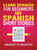 Learn Spanish For Beginners AND Spanish Short Stories: 2 Books IN 1!