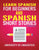 Learn Spanish For Beginners AND Spanish Short Stories: 2 Books IN 1!