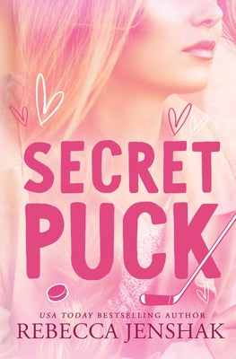 Secret Puck