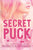 Secret Puck