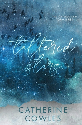 Tattered Stars: A Tattered & Torn Special Edition