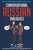 Conversational Russian Dialogues: Over 100 Russian Conversations and Short Stories