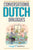 Conversational Dutch Dialogues: Over 100 Dutch Conversations and Short Stories