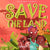 Save the Land