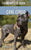 The Complete Guide to the Cane Corso: Selecting, Raising, Training, Socializing, Living with, and Loving Your New Cane Corso Dog