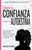 Libera tu CONFIANZA y aumenta tu AUTOESTIMA: Una guía para las adolescentes: Libera tu Superpoder Interno para conquistar el miedo y la duda en ti mis