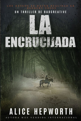 La Encrucijada