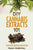 DIY Cannabis Extracts 101: The Essential And Easy Beginner's Cannabis Cookbook On How To Make Medical Marijuana Extracts At Home