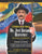 El Médico de los Pobres: Dr. José Gregorio Hernández: Recorrido Por Venezuela