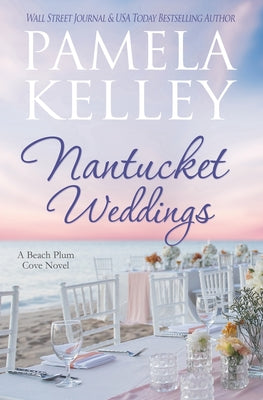 Nantucket Weddings